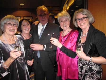 Aarsfest 2011 010